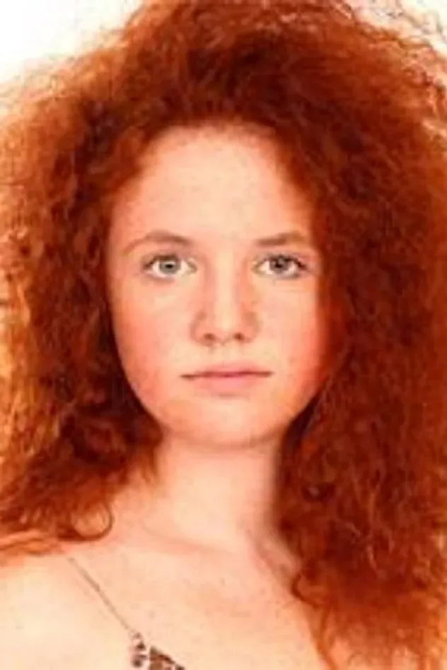 Обложка для Kseniya Radchenko