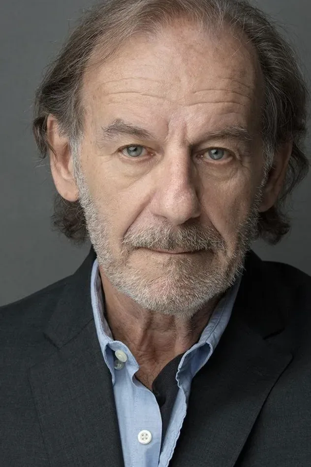 صورة الغلاف لـ Leonard Kelly-Young