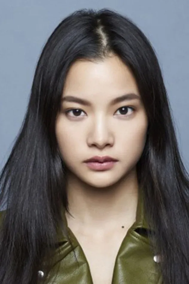 Обложка для Lisa Oda