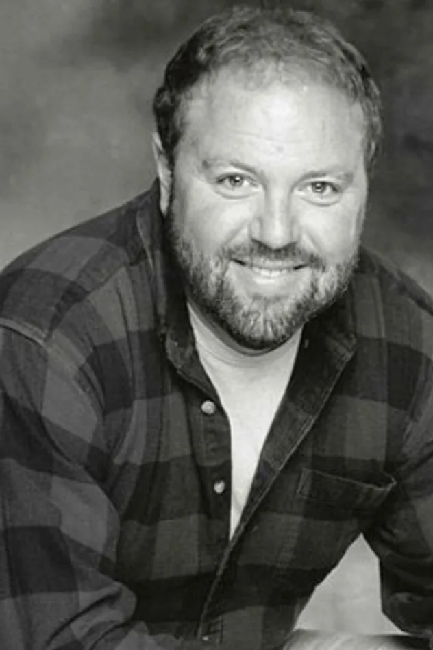 Kirk Trutner photo