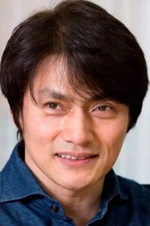 Обложка для Yuki Matsumura
