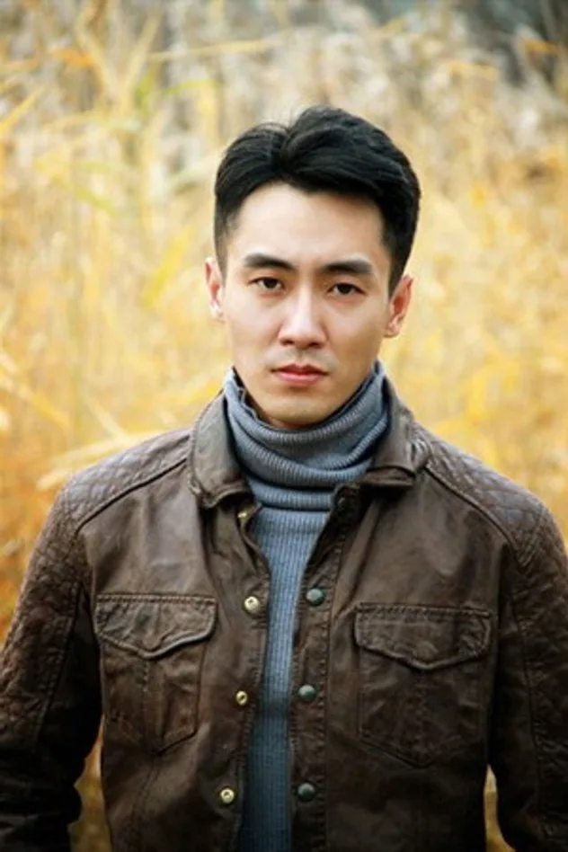 foto de Dong Borui