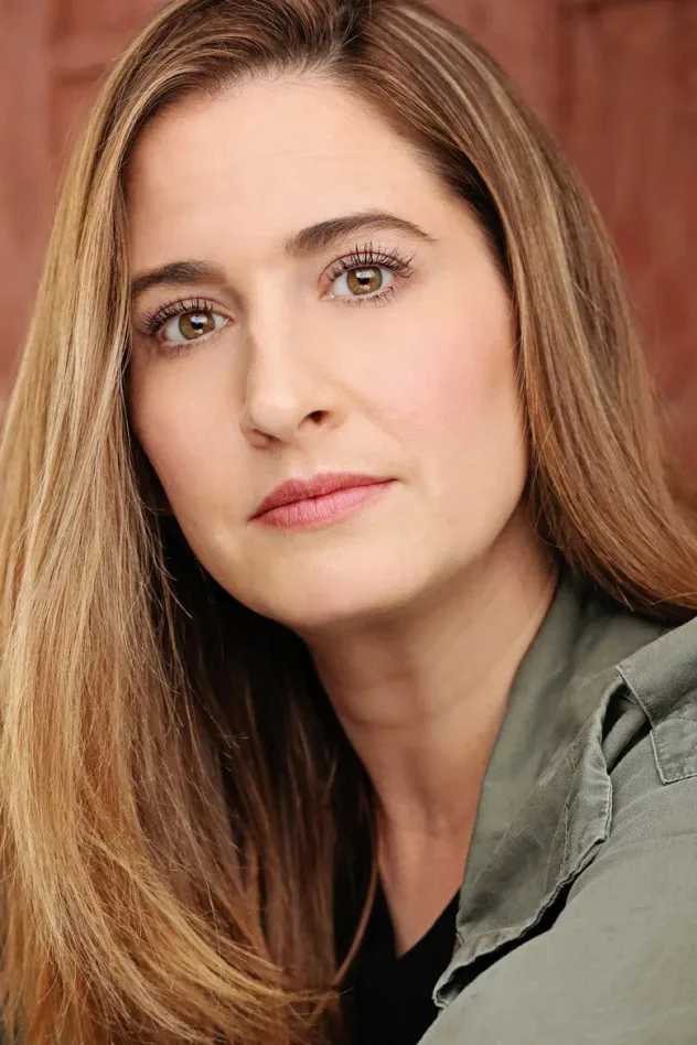 صورة الغلاف لـ Kelli McNeil-Yellen