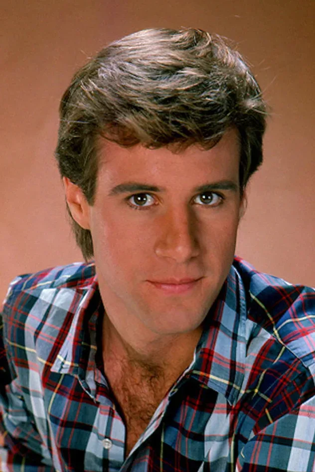 صورة الغلاف لـ Todd McKee