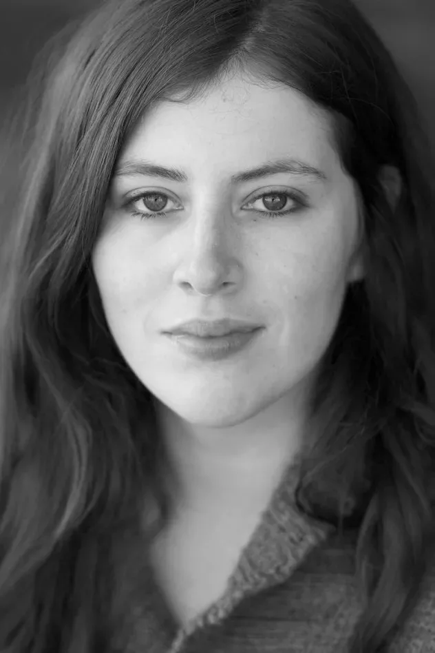 صورة الغلاف لـ Lydia Rose Bewley