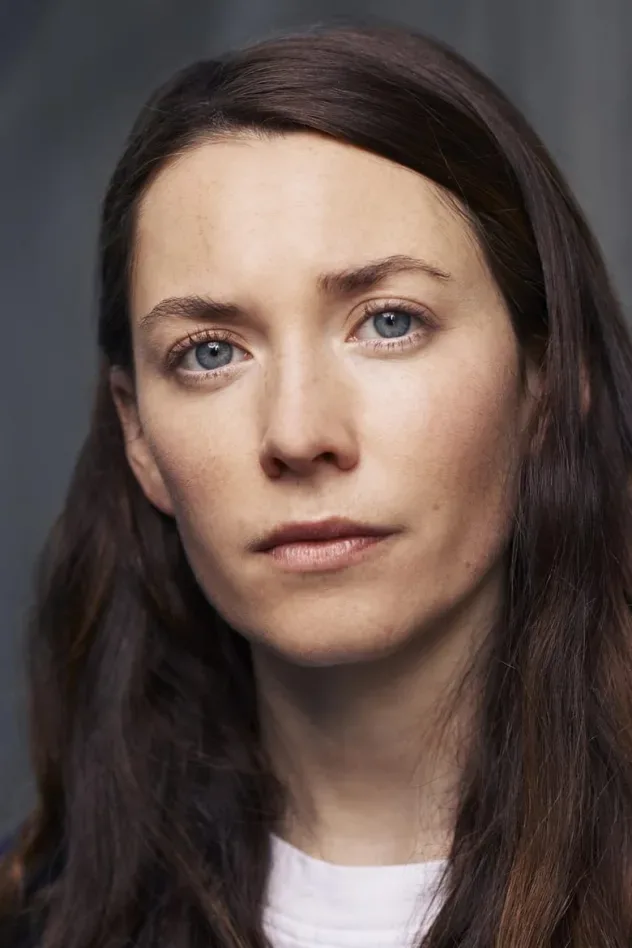 Imagen de portada para Tamsin Topolski