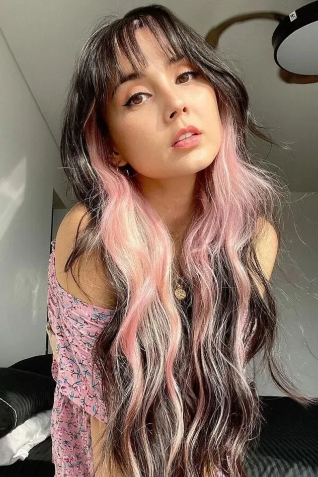Обложка для Megumi Hasebe
