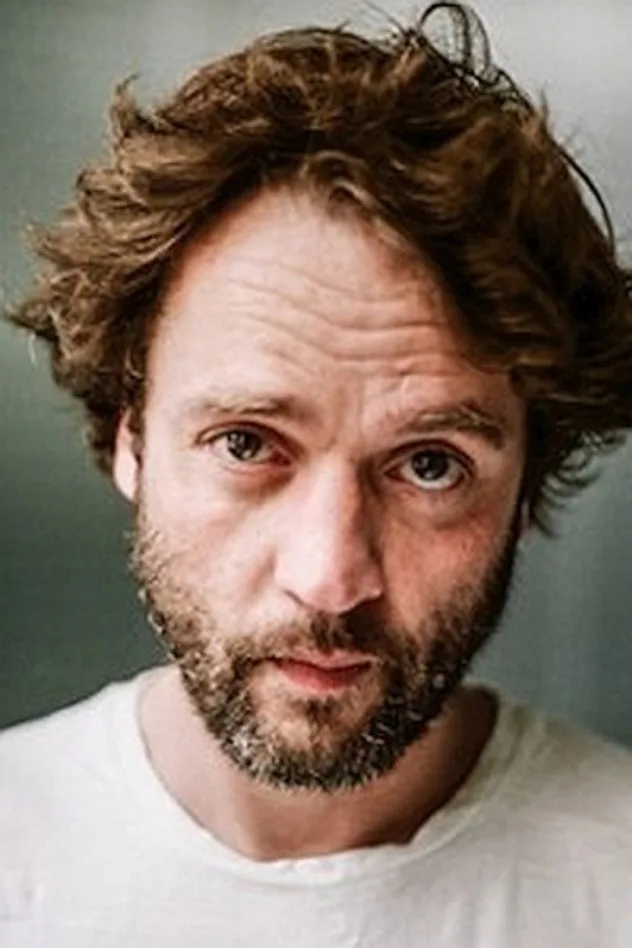 Piotr Polak photo