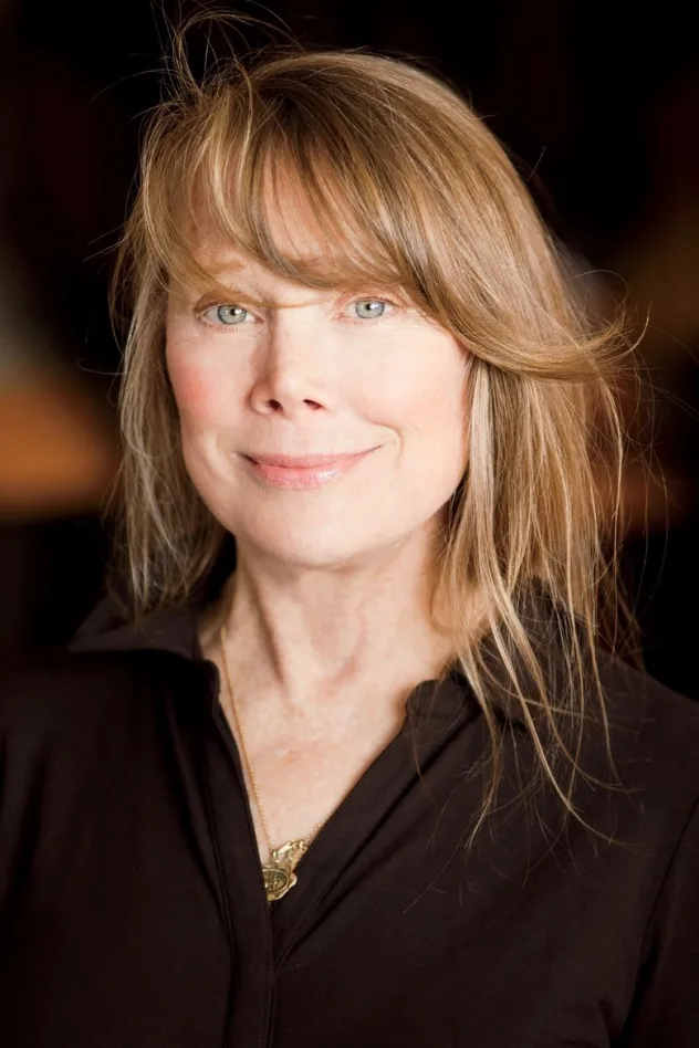 foto de Sissy Spacek