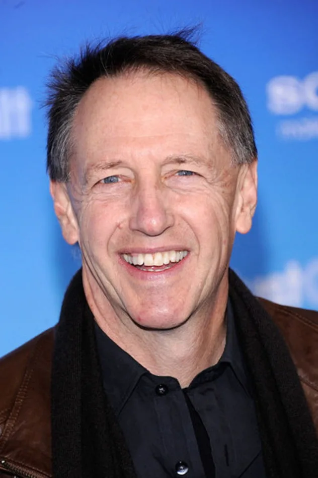 صورة Dennis Dugan