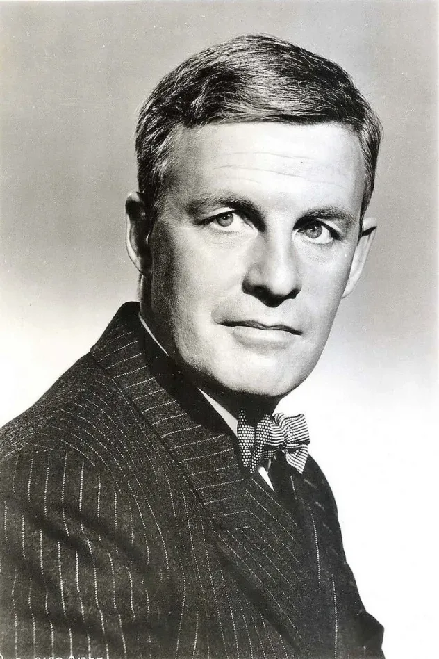 Cover image for Alf Kjellin