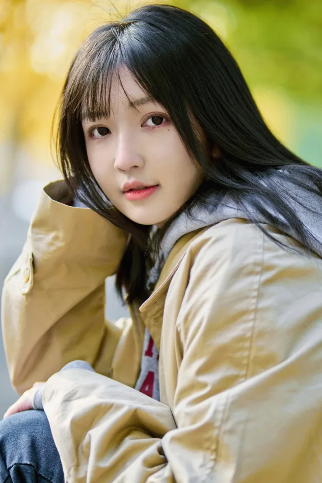 Jin Di photo