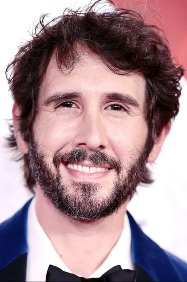 صورة Josh Groban