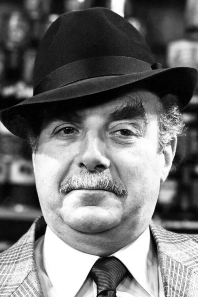 صورة الغلاف لـ Reginald Marsh