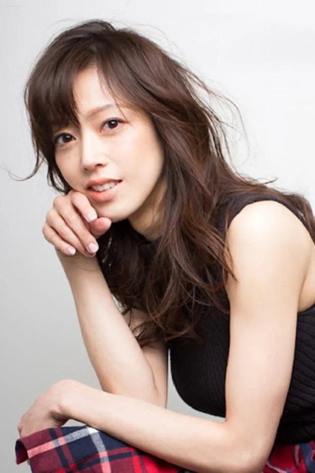 Yuuga Yamato