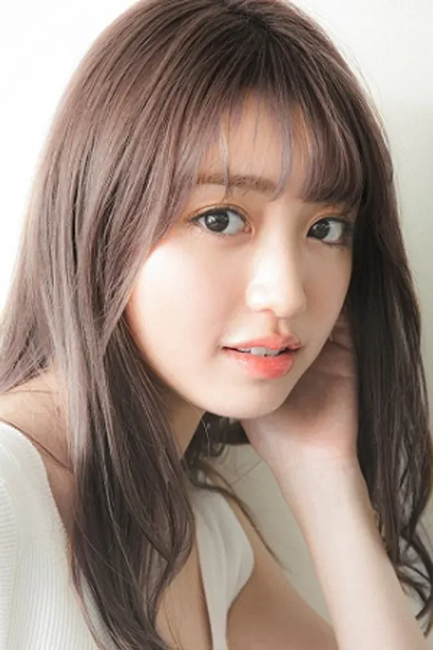 Cover image for Kanon