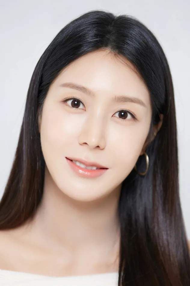 foto de 조서후