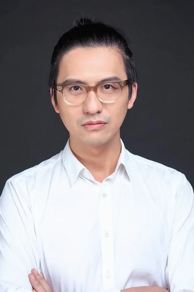 صورة Xu Zhanxiong