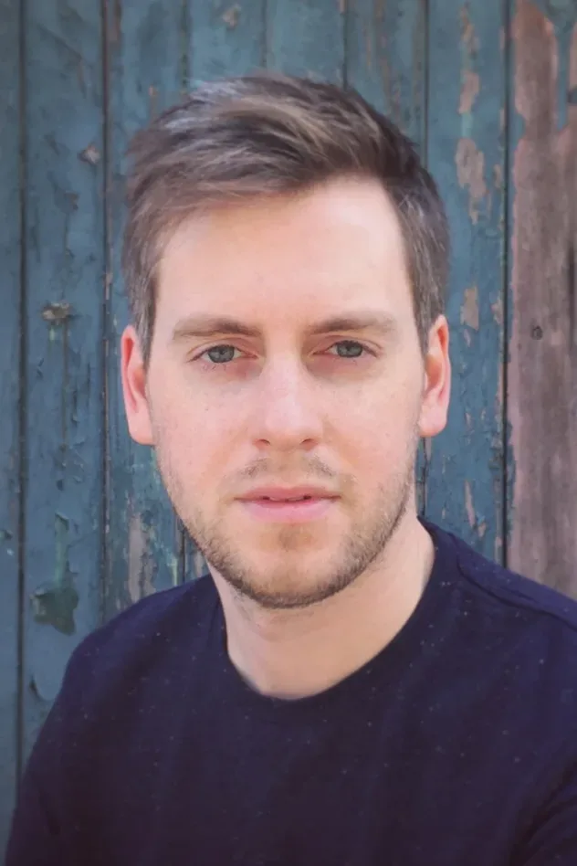 Обложка для Michael Bruce