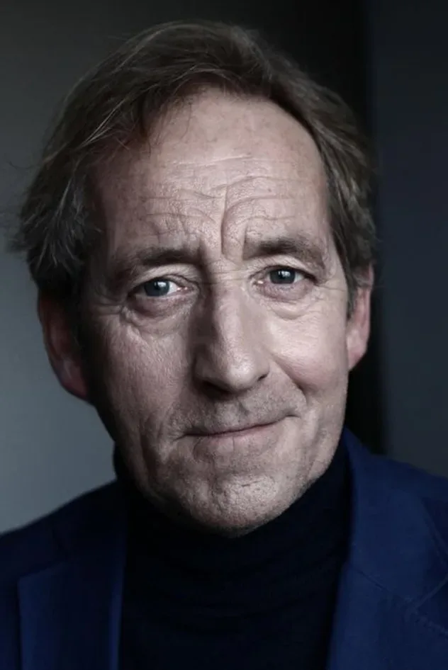 صورة الغلاف لـ Sigurður Sigurjónsson