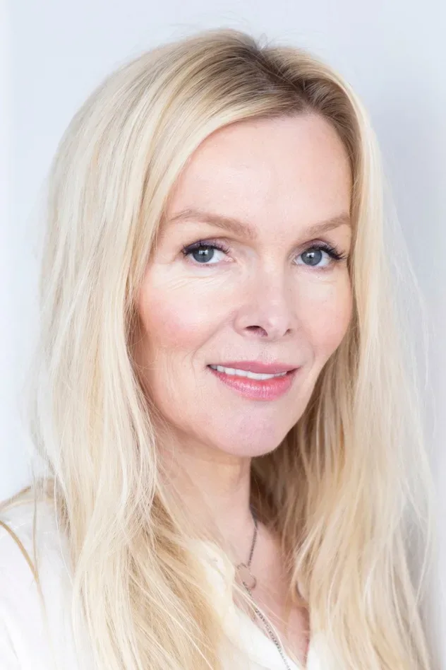 Imagen de portada para Elma Lísa Gunnarsdóttir