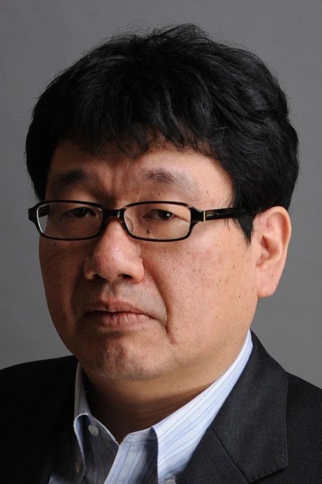 صورة 重松清