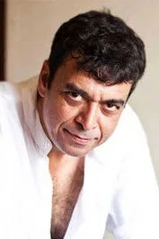 фото Satyajit Sharma