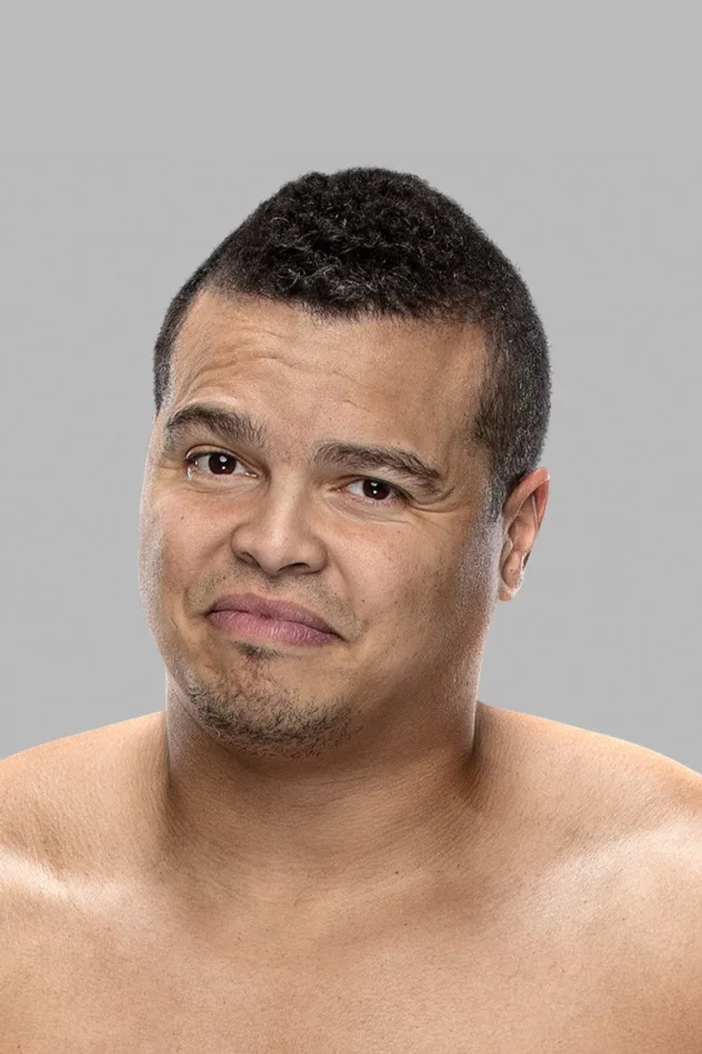 Orlando Colón