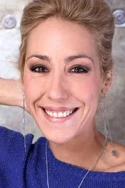 Обложка для Julia Duchaussoy