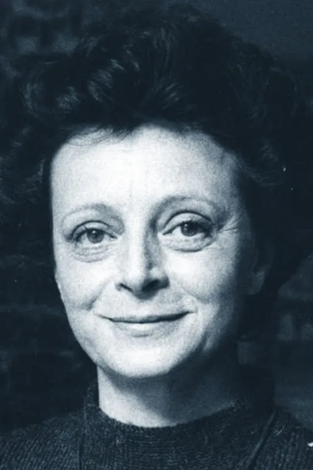صورة الغلاف لـ Luciana Giussani