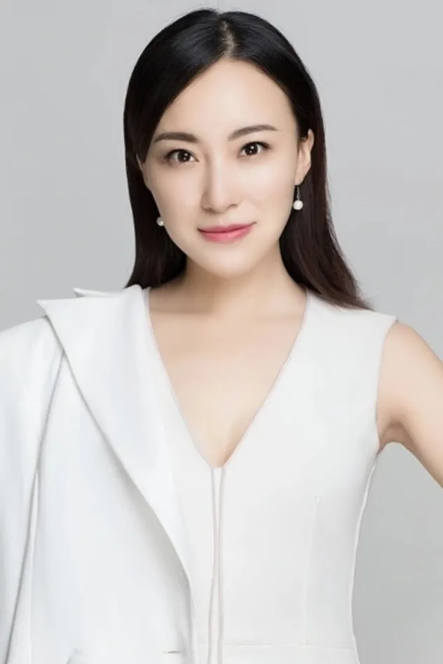 Wang Xiaoqi