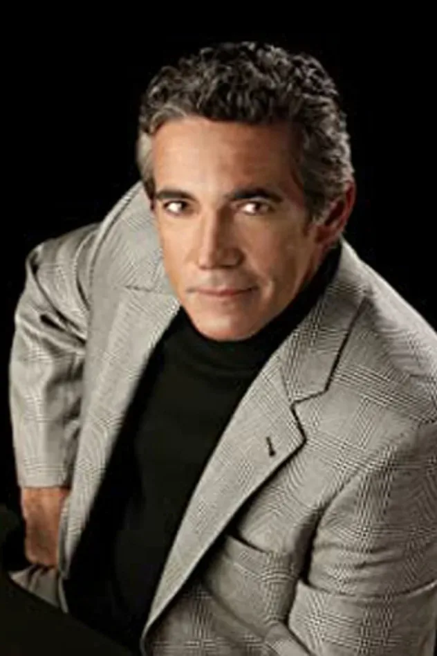 صورة الغلاف لـ Braulio Castillo Jr.