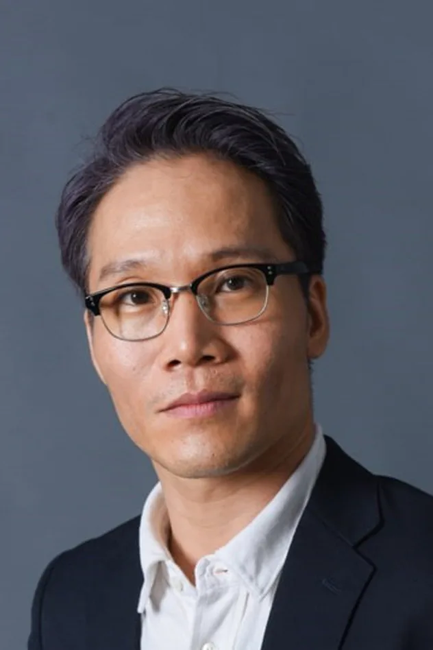 foto de 山下徳久
