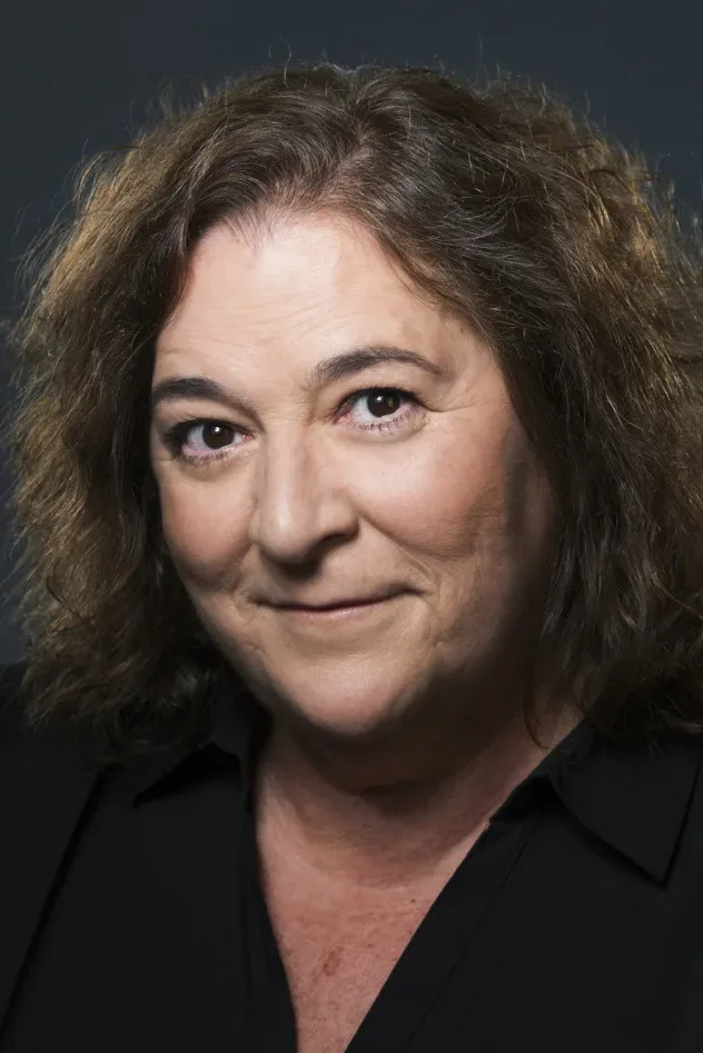 صورة الغلاف لـ Filomena Gigante