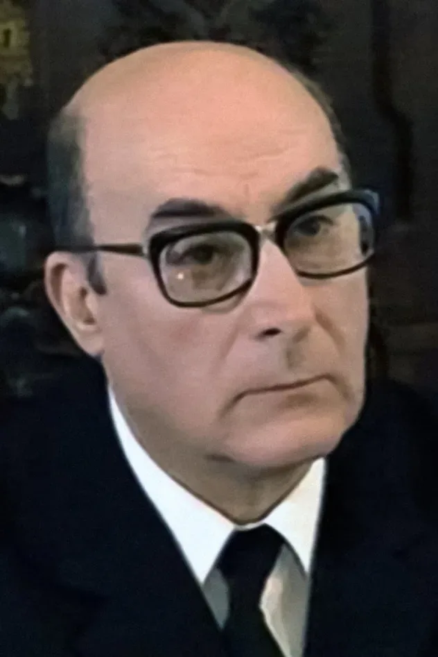 صورة الغلاف لـ José Manuel Mendes