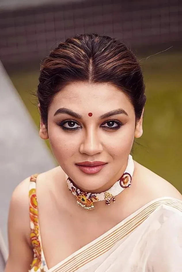 Cover image for Jaya Ahsan