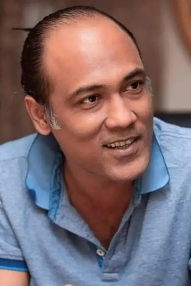 صورة Sumon Anowar