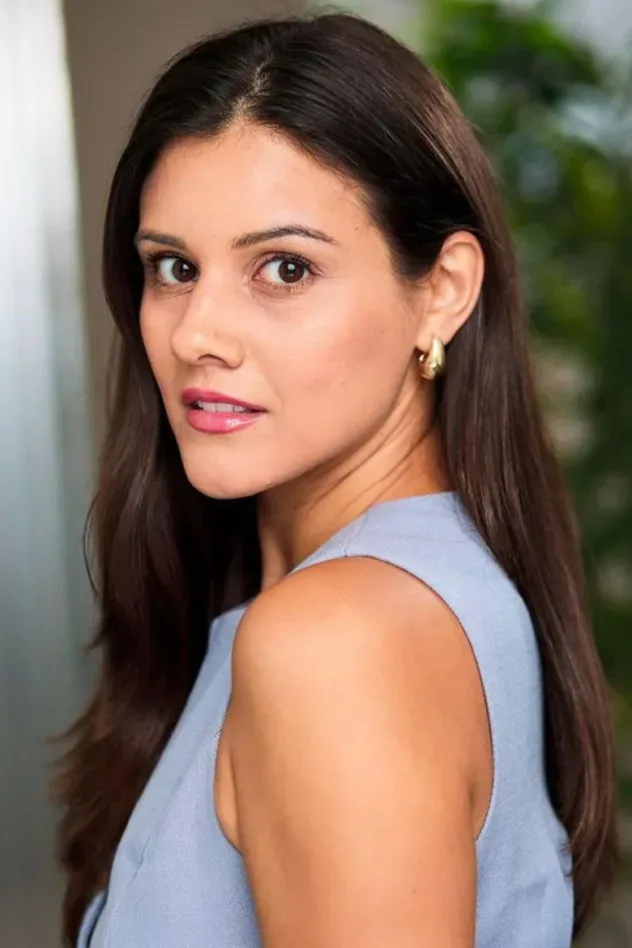 صورة الغلاف لـ Juliana Destefano