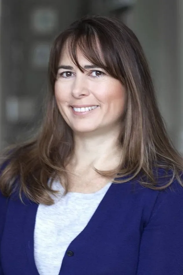 Обложка для Alexandra Shulman