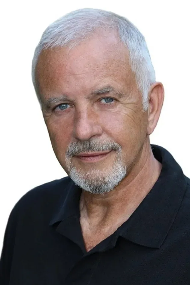 Обложка для David Essex