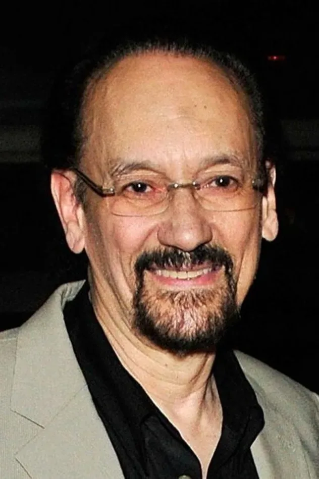 Обложка для Shawn Elliott