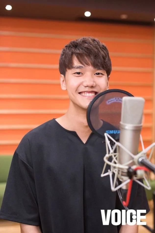 صورة 김현욱