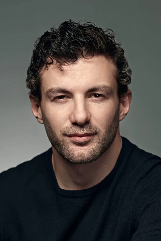 Aslan Guchetl