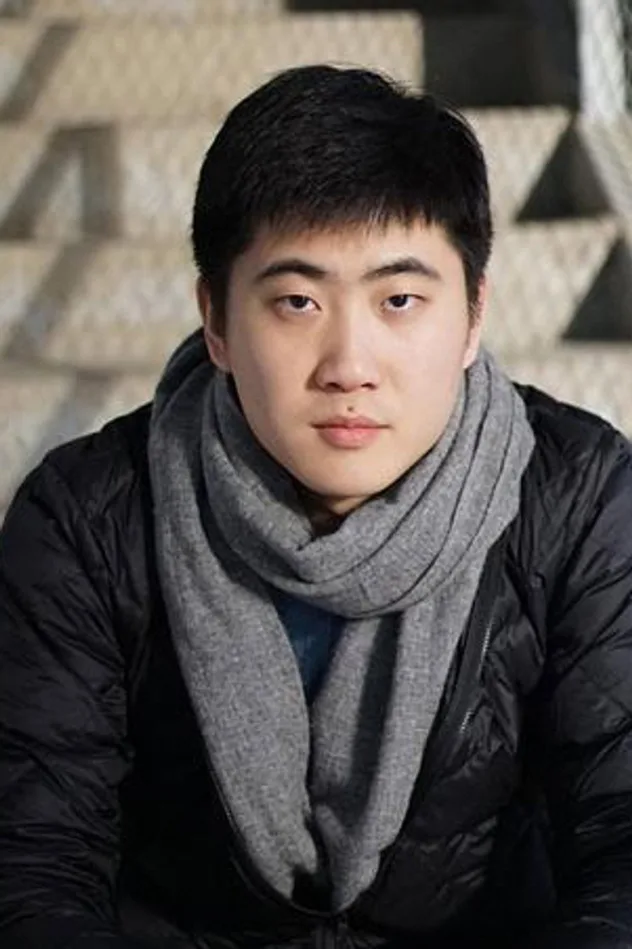صورة Zhou Quan