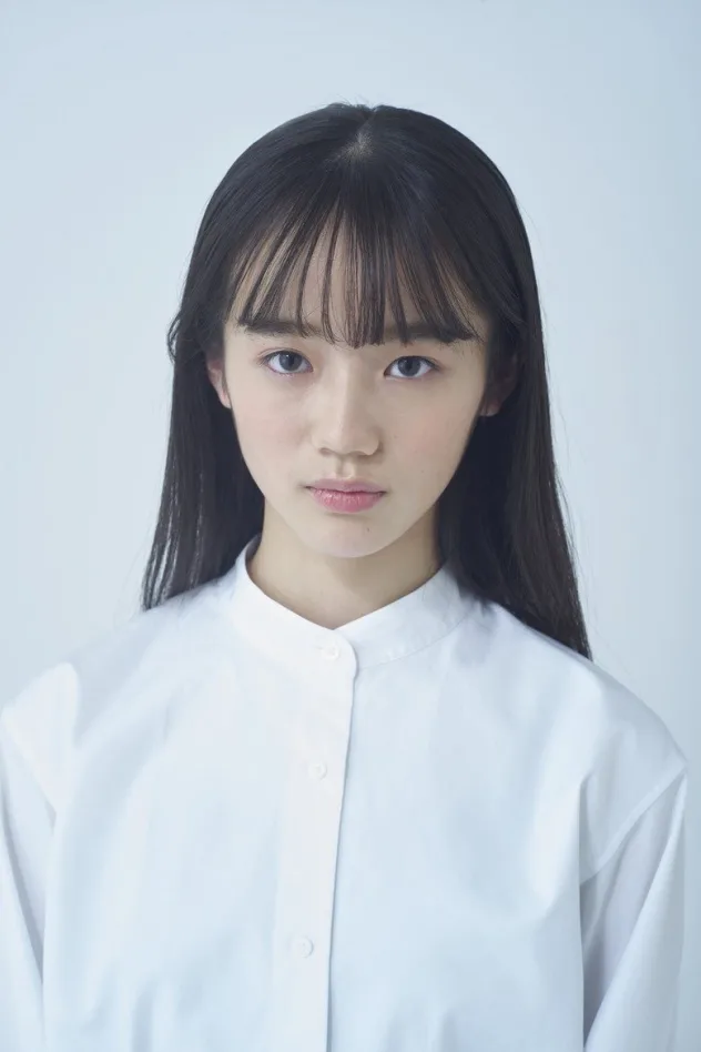 foto de 中島瑠菜