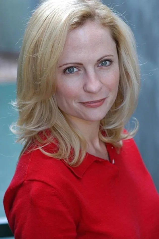 foto de Denise Gossett