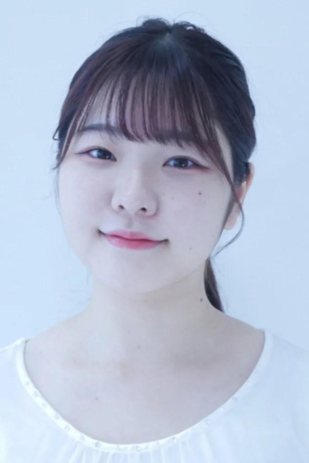 foto de 大山美結