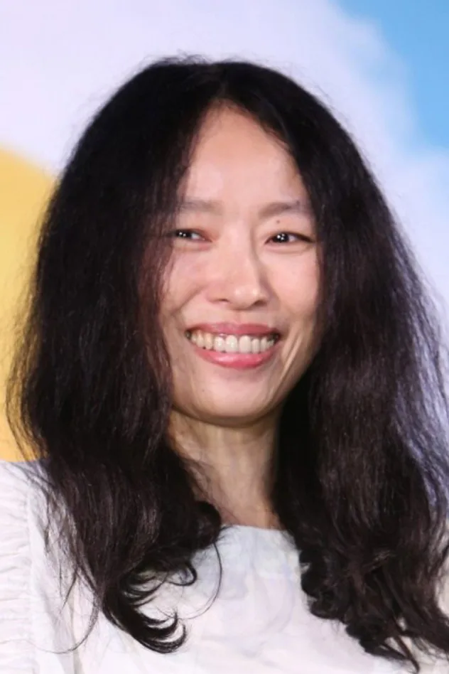 foto de 傅天余