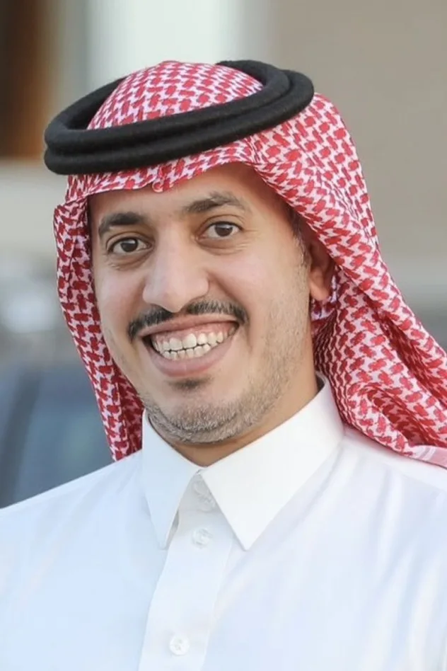 عبدالعزيز الشهري photo