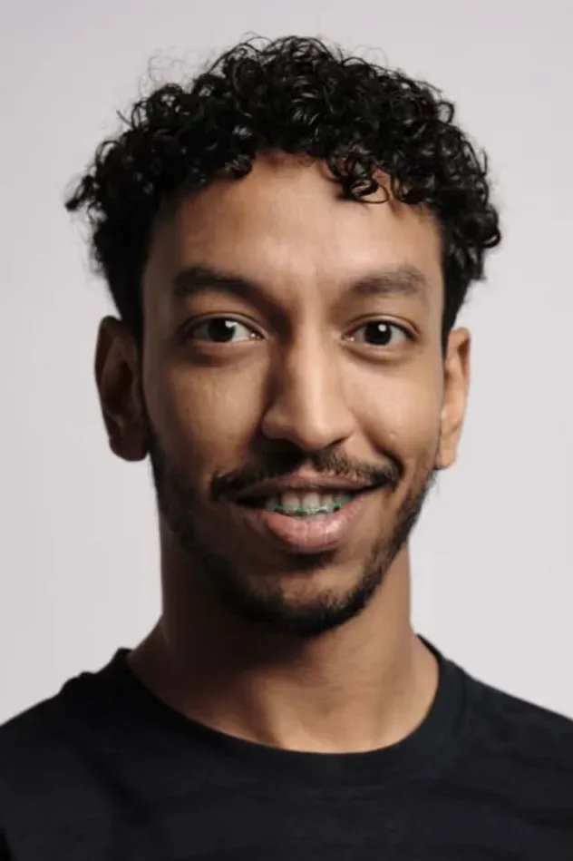 صورة الغلاف لـ Ismail Alhassan